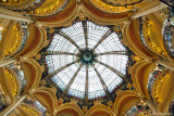 Galeries Lafayette
