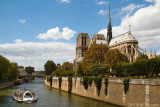 Notre Dame