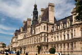 Hotel de Ville