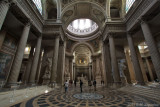 Pantheon