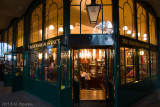 London, Pub