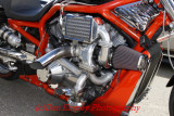 CMDRA Finals: Castrol Raceway, Edmonton AB. Sept 12 & 13