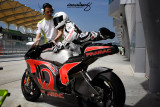 Loris Capirossi
