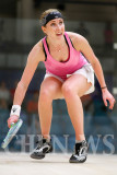 Sarah Kippax (Eng)