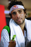 Karim Darwish (Egy)