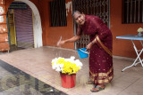 Florist 20110522-083607-049.jpg