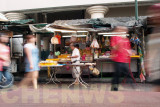20110522-092037-107.jpg