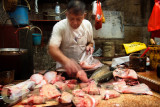 20110522-094107-141.jpg