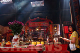 Sze Ya Temple (1864) 20110522-105323-244.jpg