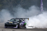 Daigo Saito, Japan