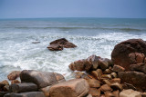Teluk Cempedak