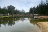 Chendor, Pahang