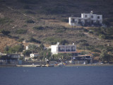Sony at 810mm.jpg