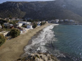 Kantouni Beach 27mm.jpg