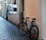 Zurich Street