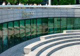 The Scoop - More London. London