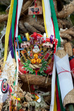 Sagicho Shinji at Ima-kumano Shrine 2012