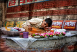 INDIA 2008
