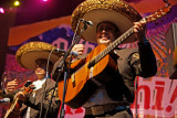 Mariachi Vargas de Tecalitlán -03.jpg