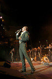 Mariachi Vargas de Tecalitlán -05.jpg