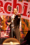 Don José Pepe Martinez