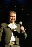 Mariachi Vargas de Tecalitlán -14.jpg