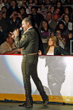 Mariachi Vargas de Tecalitlán -15.jpg