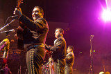 Mariachi Vargas de Tecalitlán -22.jpg