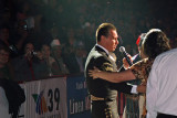 Mariachi Vargas de Tecalitlán -24.jpg