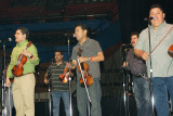Los Camperos Sound Check - 02.jpg