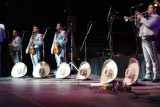 Mariachi Los Camperos -09.jpg