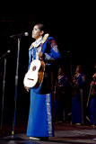 Mariachi Femenil Orgullo Mexicano - 07.jpg