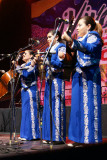 Mariachi Femenil Orgullo Mexicano - 09.jpg