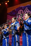 Mariachi Femenil Orgullo Mexicano - 10.jpg
