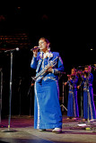 Mariachi Femenil Orgullo Mexicano -15.jpg