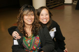 Mariachi 2011 - 04.jpg