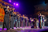 Mariachi Chula Vista - 03.jpg