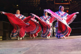 Los Paisanos de Selma - 03.jpg