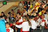 Mariachi Students - 01.jpg