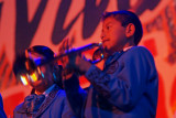 Mariachi Students - 03.jpg