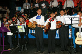 Mariachi Students - 11.jpg