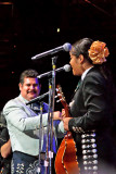 Mariachi Students - 37.jpg
