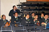 Mariachi Tesoro de San Fernando A.jpg