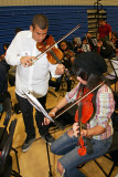 Mariachi Workshops 2011 - 15.jpg