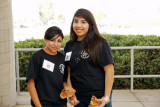 Mariachi Workshops 2011 - 26.jpg