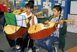 Mariachi Workshops 2011 - 33.jpg