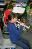 Mariachi Workshops 2011 - 40.jpg