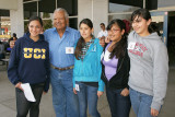Mariachi Workshops 2011 - 70.jpg