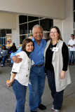 Mariachi Workshops 2011 - 71.jpg