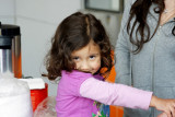 Mariachi Workshops 2011 - 73.jpg